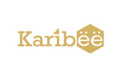 澳大利亚可瑞比Karibee蜂蜜二维码防伪追溯系统